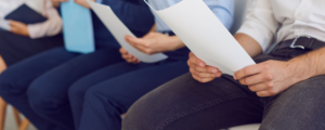 vagas de emprego em indaiatuba