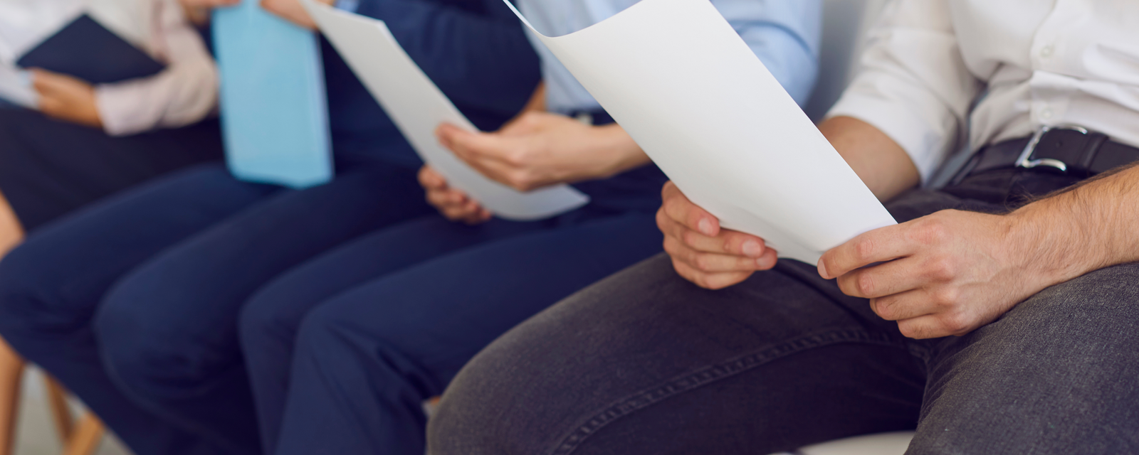 vagas de emprego em indaiatuba