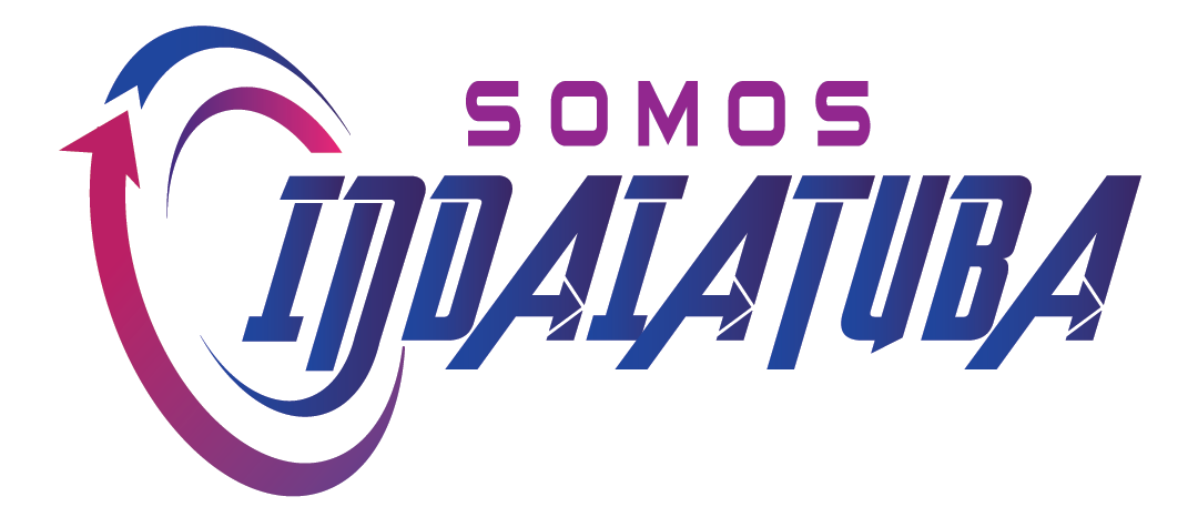 logo fundo branco