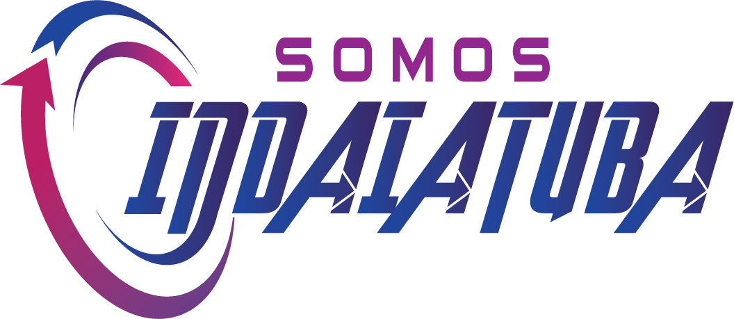 logo fundo transparente