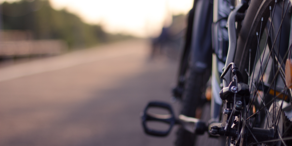 Imagem ilustrativa do Indaiatuba By Bike
