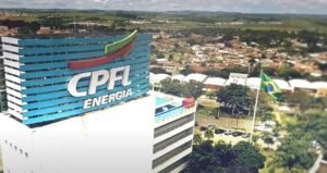 predio cpfl energia