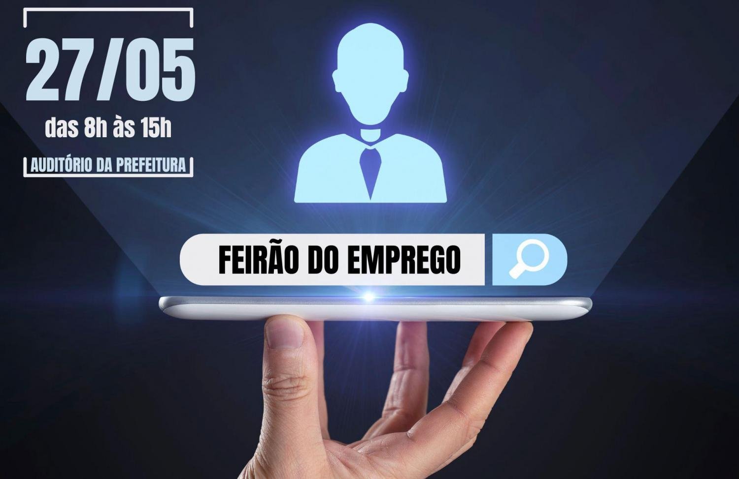 https://www.indaiatuba.sp.gov.br/comunicacao/imprensa/noticias/34077/secretaria-de-tecnologia-desenvolvimento-e-inovacao-realiza-o-feirao-de-emprego-em-maio-