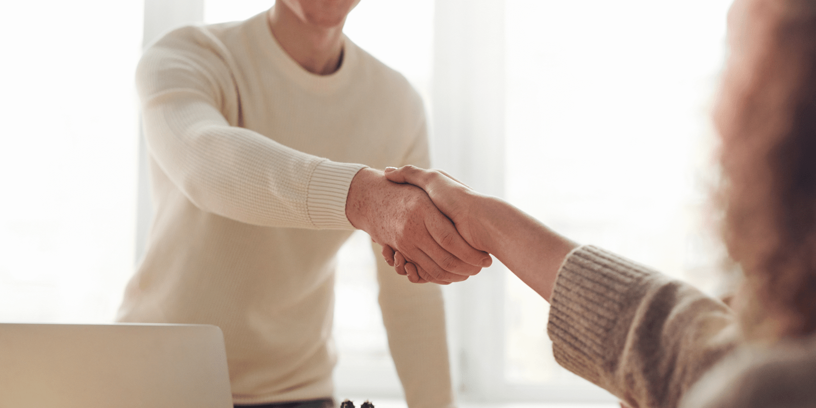 1º Feirão do Emprego em Indaiatuba com 22 empresas e oportunidades de trabalho