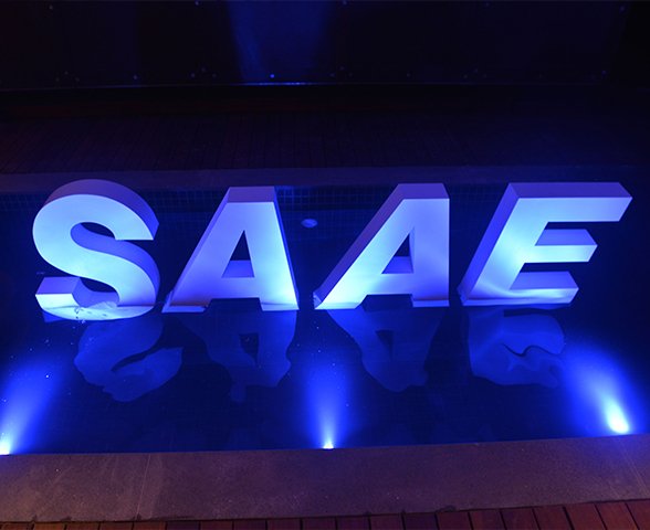 Concurso Saae Indaiatuba 2026 oferece 110 vagas em cargos públicos